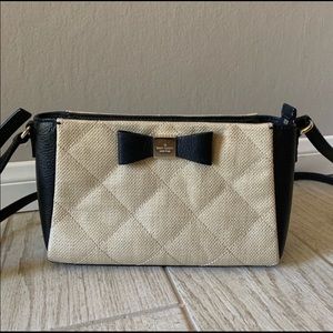 Kate Spade Crossbody Bag